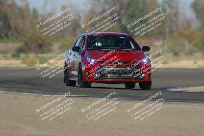 media/Oct-04-2025-OnGrid (Sat) [[44bd565ffa]]/Pink Group/SunSet/